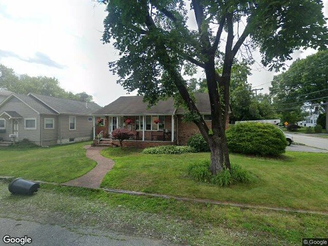 House image located at Pequannock, NJ 07440