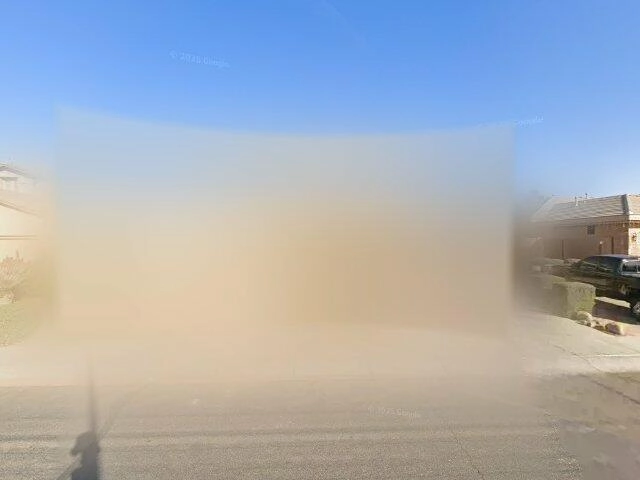 House image located at Chandler, AZ 85249