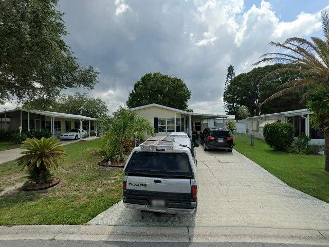 House image located at Sebastian, FL 32976