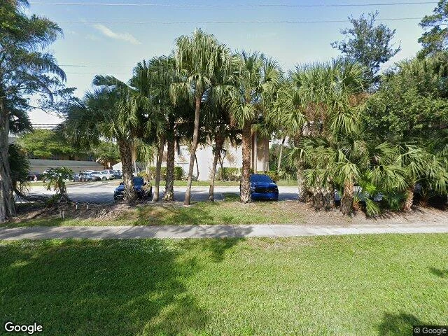 House image located at Pompano Beach, FL 33069