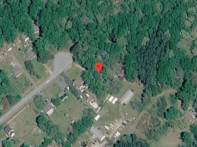 House image located at Gloucester, VA 23061