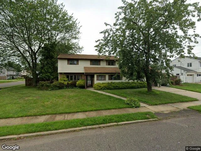 House image located at Hazlet, NJ 07730