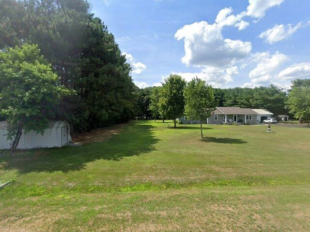 House image located at Harrington, DE 19952
