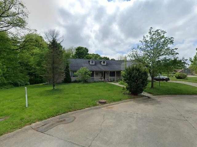 House image located at Terre Haute, IN 47805