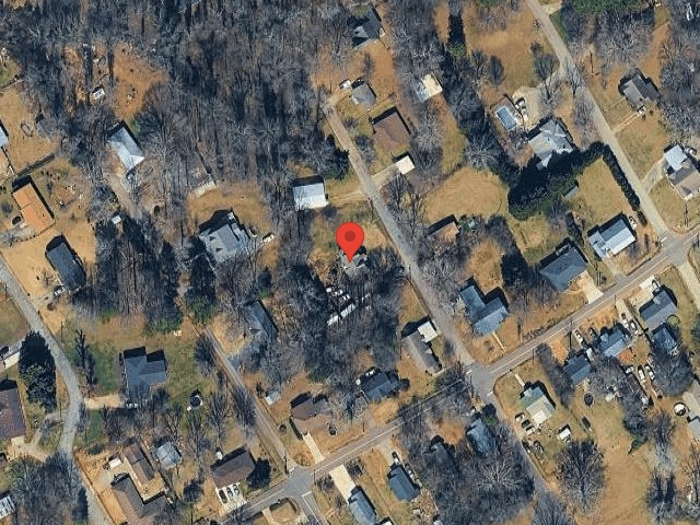 House image located at Cornelia, GA 30531