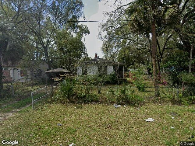 House image located at Jacksonville, FL 32254