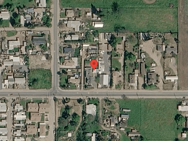 House image located at Porterville, CA 93257
