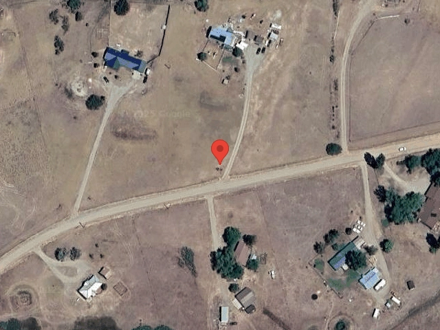 House image located at Midland, TX 79705