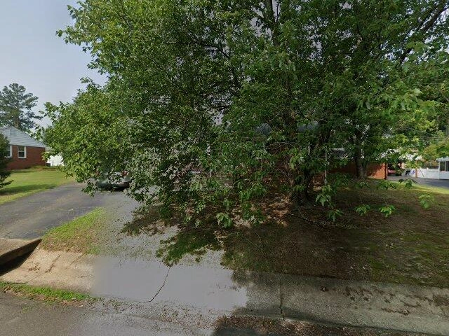 House image located at Mechanicsville, VA 23111