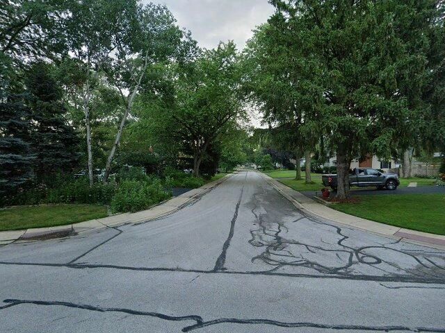 House image located at Yukon, OK 73099