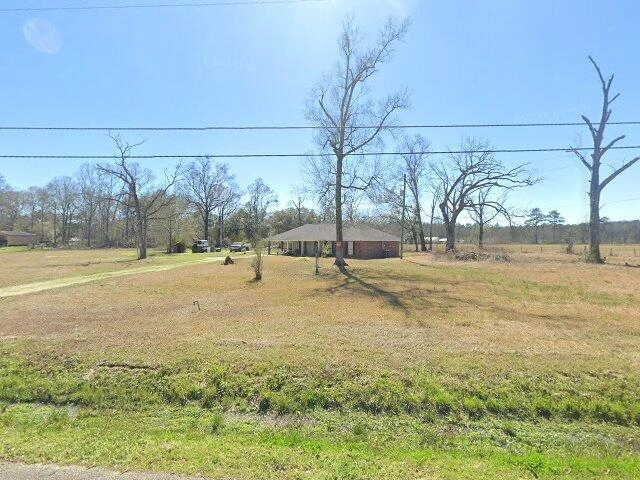 House image located at Holden, LA 70744