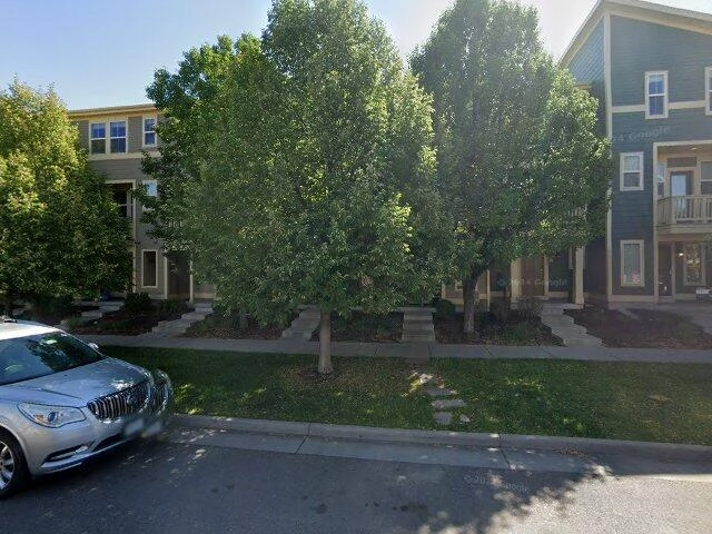House image located at Denver, CO 80238
