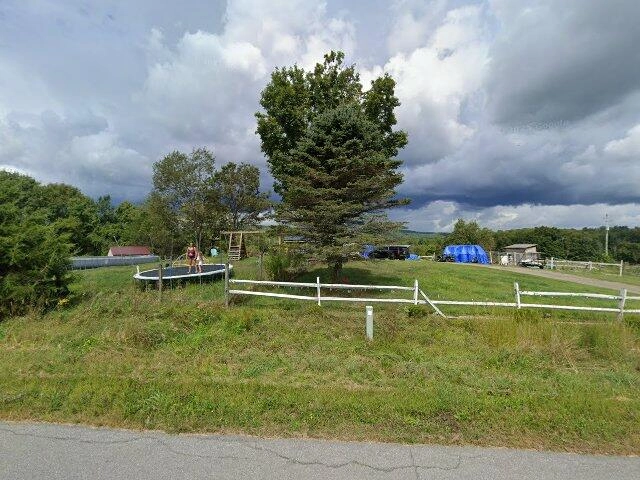 House image located at Granville, NY 12832