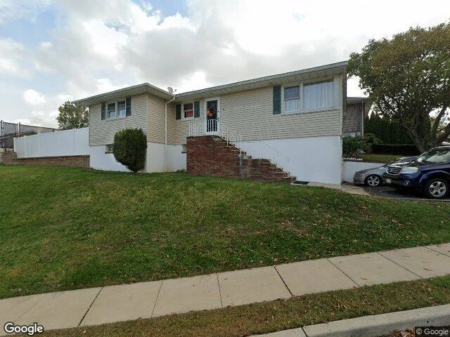 House image located at Kearny, NJ 07032