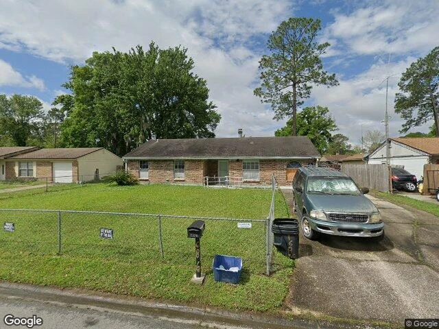 House image located at Middleburg, FL 32068
