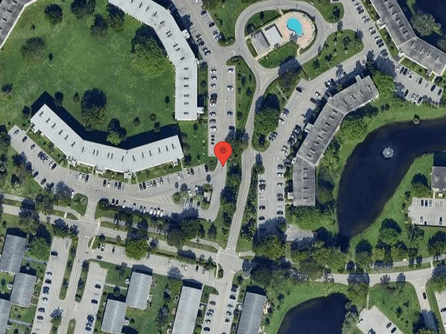 House image located at Deerfield Beach, FL 33442