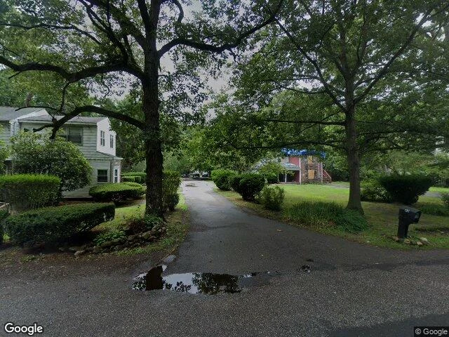 House image located at Coram, NY 11727