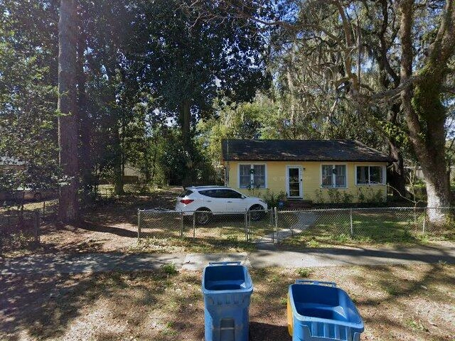 House image located at Jacksonville, FL 32208