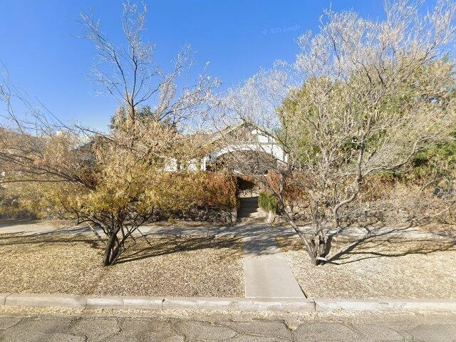 House image located at Tucson, AZ 85705