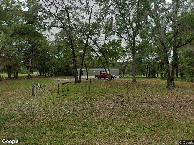 House image located at Ocala, FL 34480