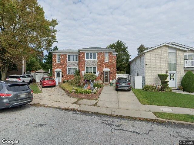 House image located at Staten Island, NY 10312