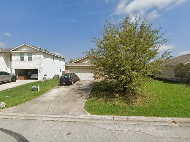 House image located at Emporia, KS 66801