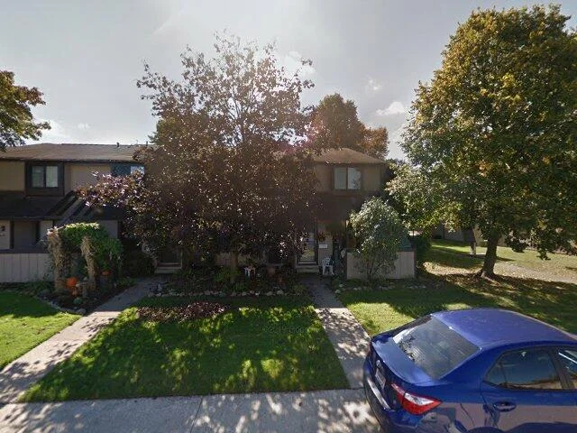 House image located at North Royalton, OH 44133