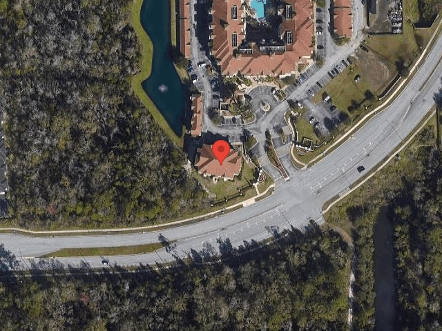 House image located at Jacksonville, FL 32216