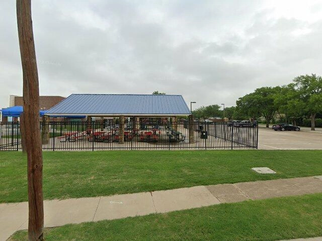 House image located at Winston Salem, NC 27105