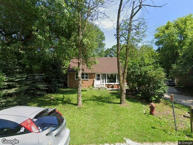 House image located at Kenosha, WI 53140