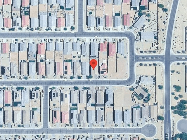 House image located at Coolidge, AZ 85128