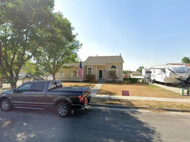 House image located at Tooele, UT 84074