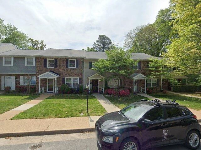 House image located at Richmond, VA 23224