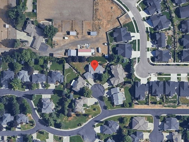 House image located at Spokane, WA 99223