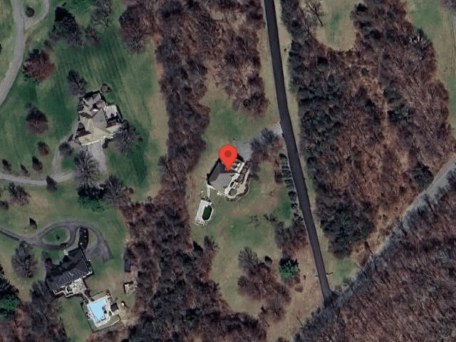 House image located at Lagrangeville, NY 12540