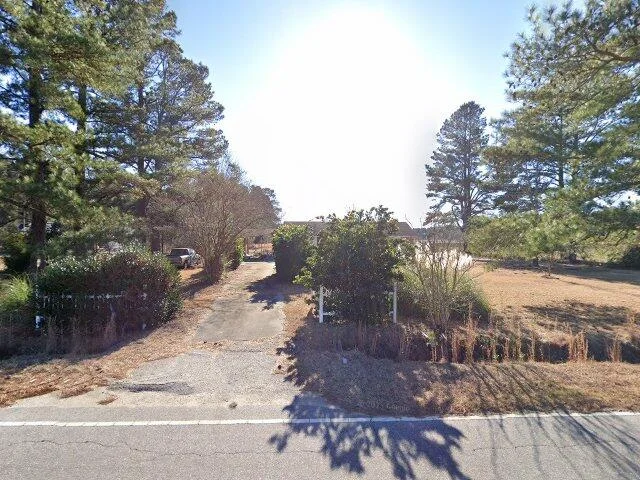 House image located at Mullins, SC 29574