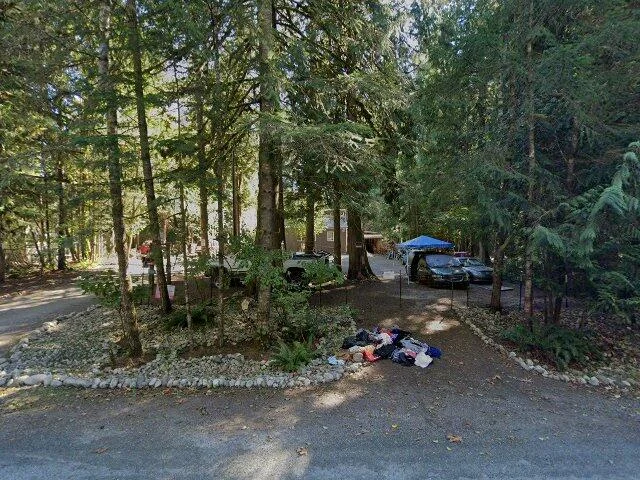 House image located at Concrete, WA 98237