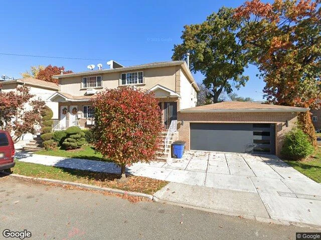 House image located at Jamaica, NY 11433