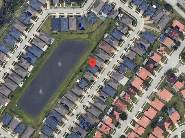 House image located at Kissimmee, FL 34744