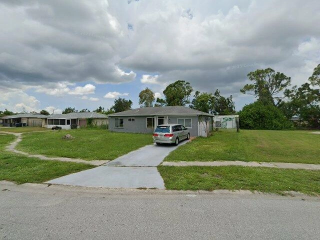 House image located at North Port, FL 34287