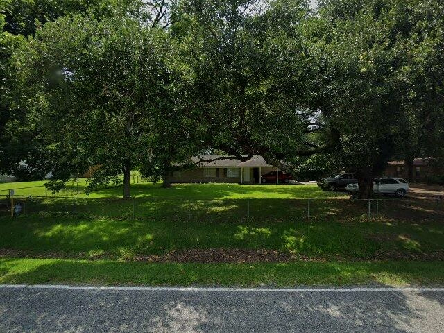 House image located at Locust Grove, GA 30248