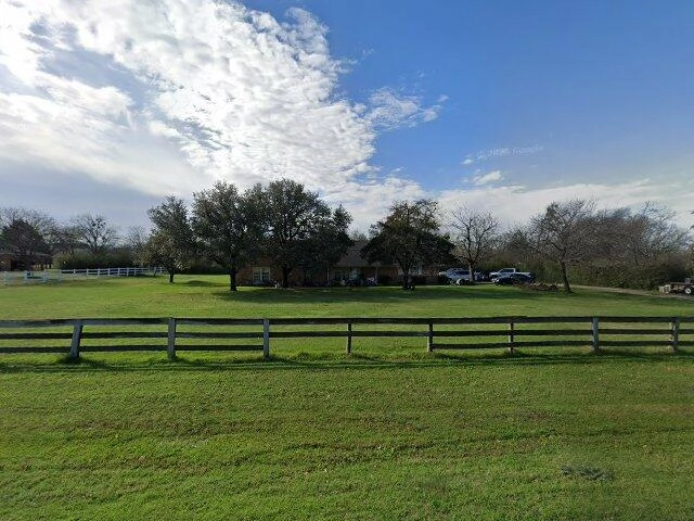 House image located at Denton, TX 76207
