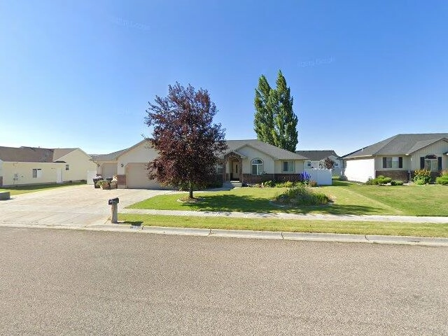 House image located at Idaho Falls, ID 83406