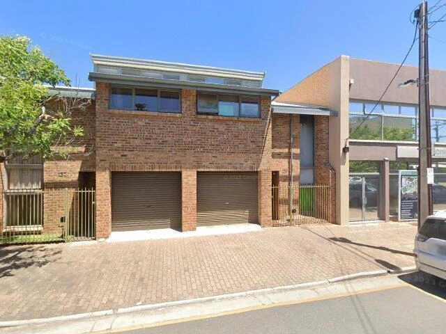 House image located at Buffalo, NY 14206