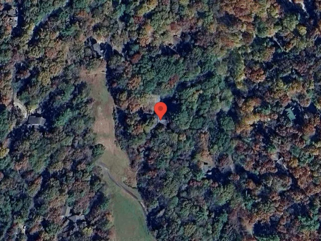 House image located at Sapphire, NC 28774