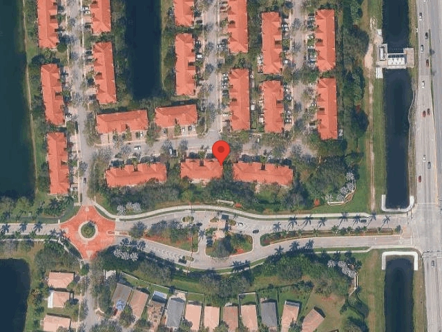 House image located at Hollywood, FL 33027