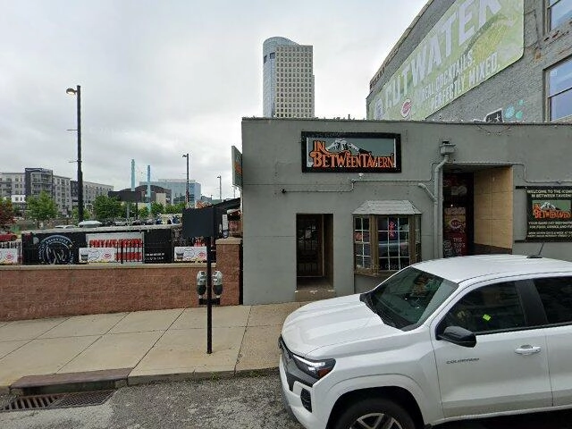 House image located at Mingo Junction, OH 43938