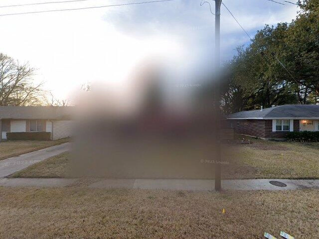 House image located at Shreveport, LA 71108