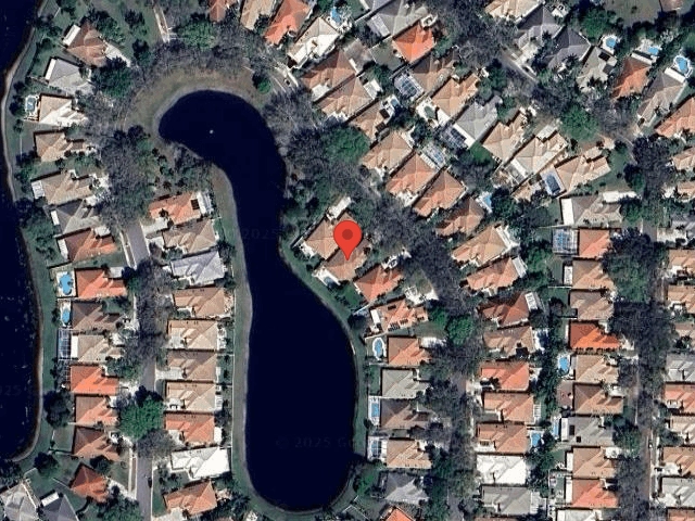 House image located at Jupiter, FL 33458