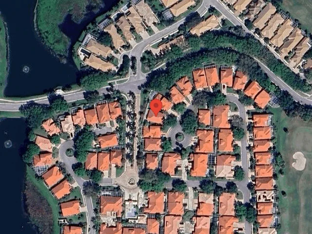 House image located at Palm Beach Gardens, FL 33418